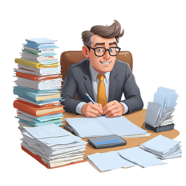 Stop Paying Extra for Tax Notices: How TaxBuddy’s Free Notice Management Makes It India’s Best Filing Partner