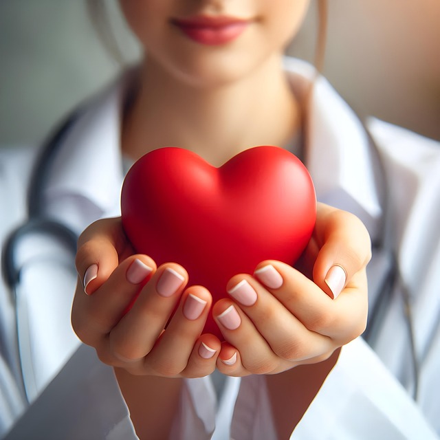 Underinsurance Risk: Why a ₹5 Lakh Health Insurance Policy for Family May Not Be Enough in 2026