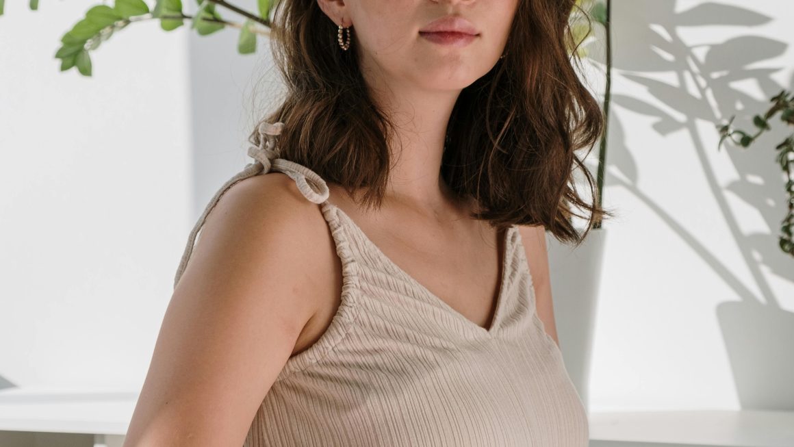 IVF pregnancy calculator