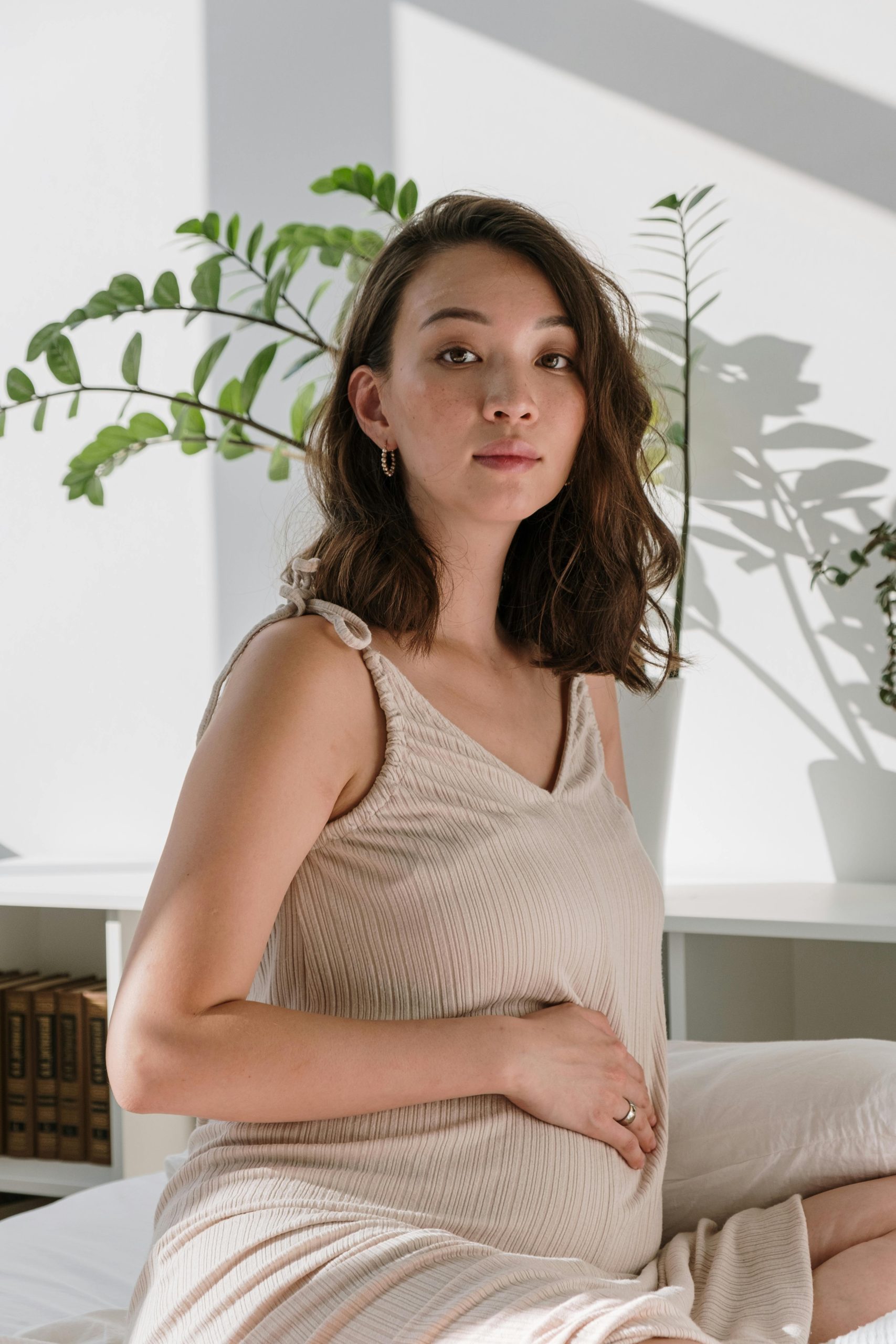 IVF pregnancy calculator