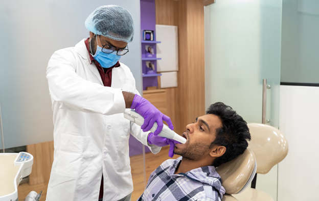 International Training