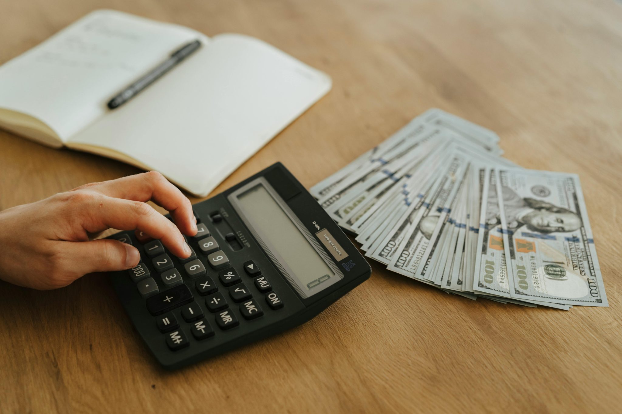 Deferred Annuit Example Immediate vs Deferred Annuity Plan – Which One Should You Choose?