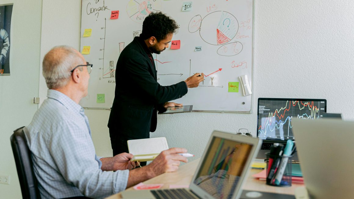 How MSME Registration Can Help You Get Faster Business Loans