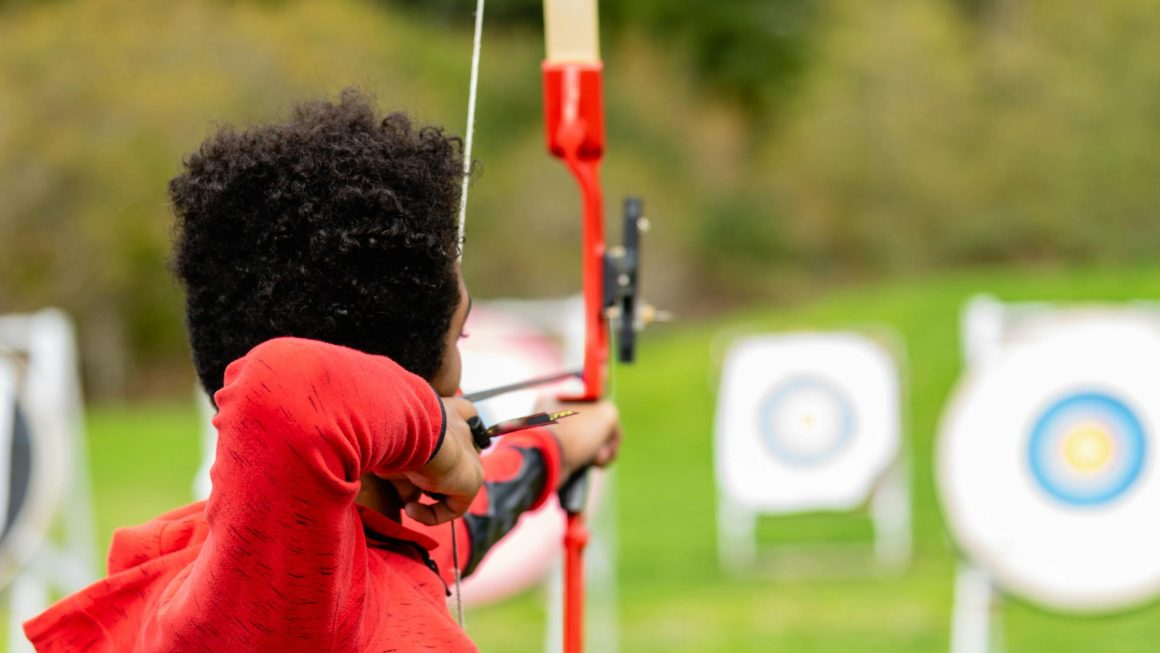 Shillong Teer Result