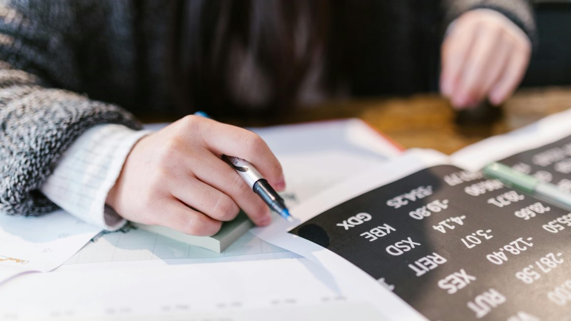 Brokerage Costs