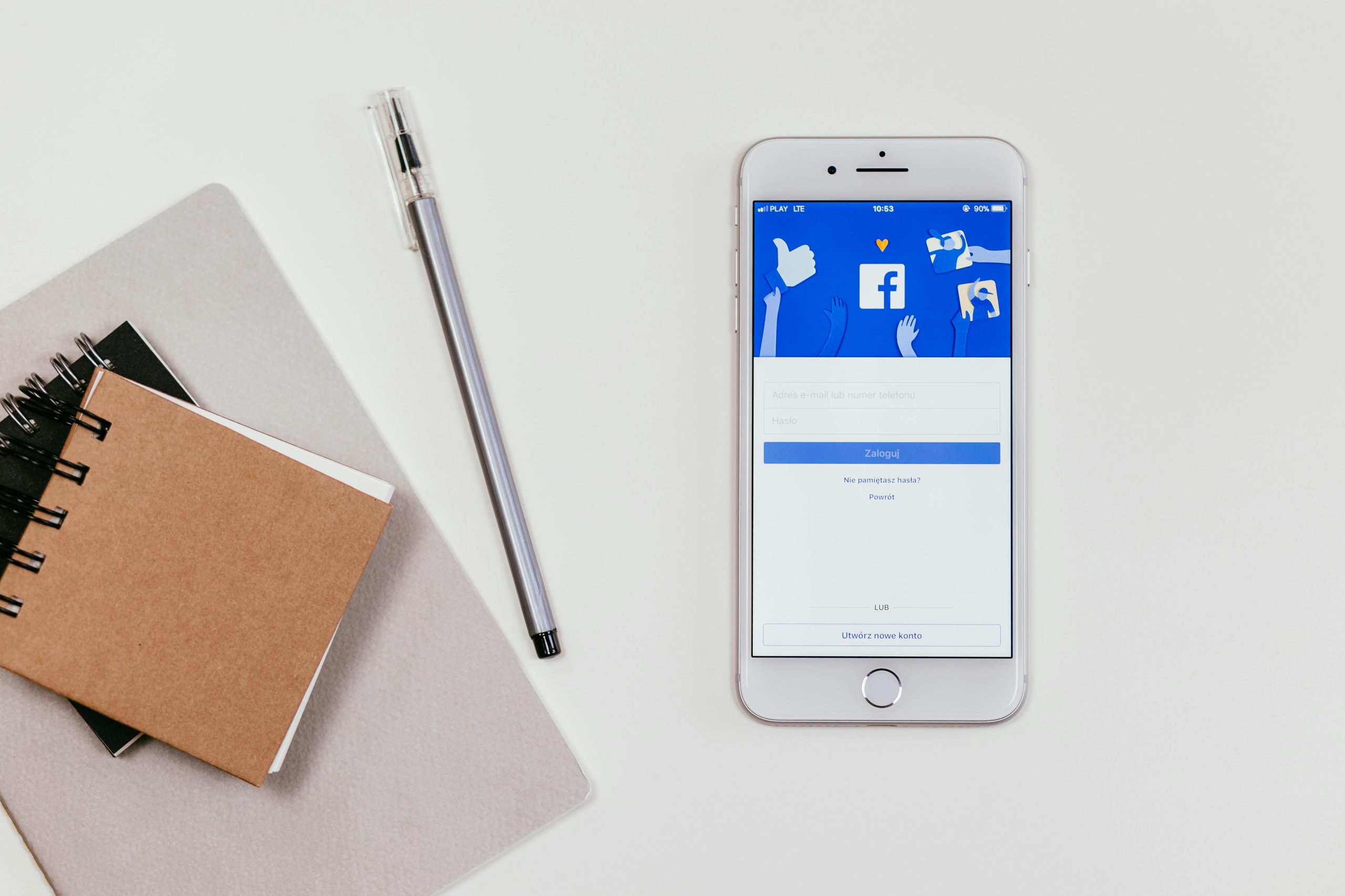 Facebook download