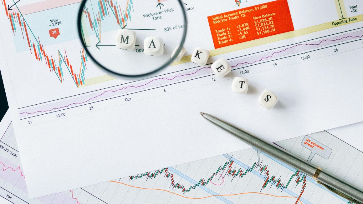 Large Cap Equity Funds