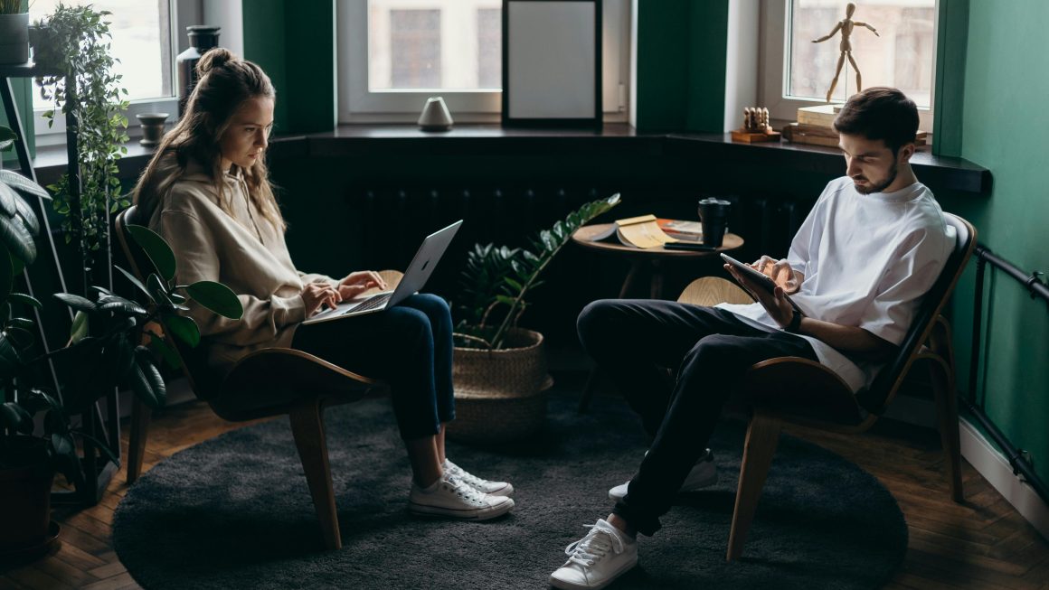 Top advantages of  managed Wi-Fi for modern businesses