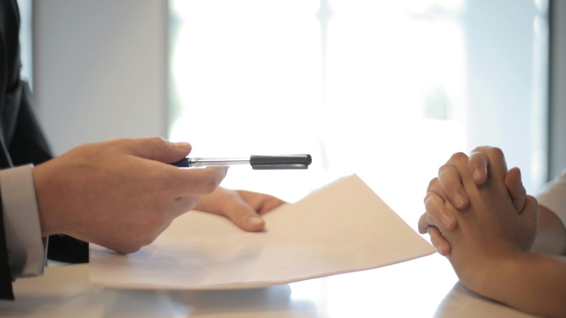 Working Capital Loan for MSMEs: Features, Benefits, and How to Apply