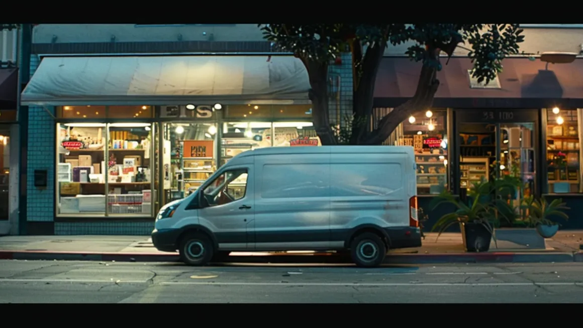 Santa Ana Cannabis Delivery