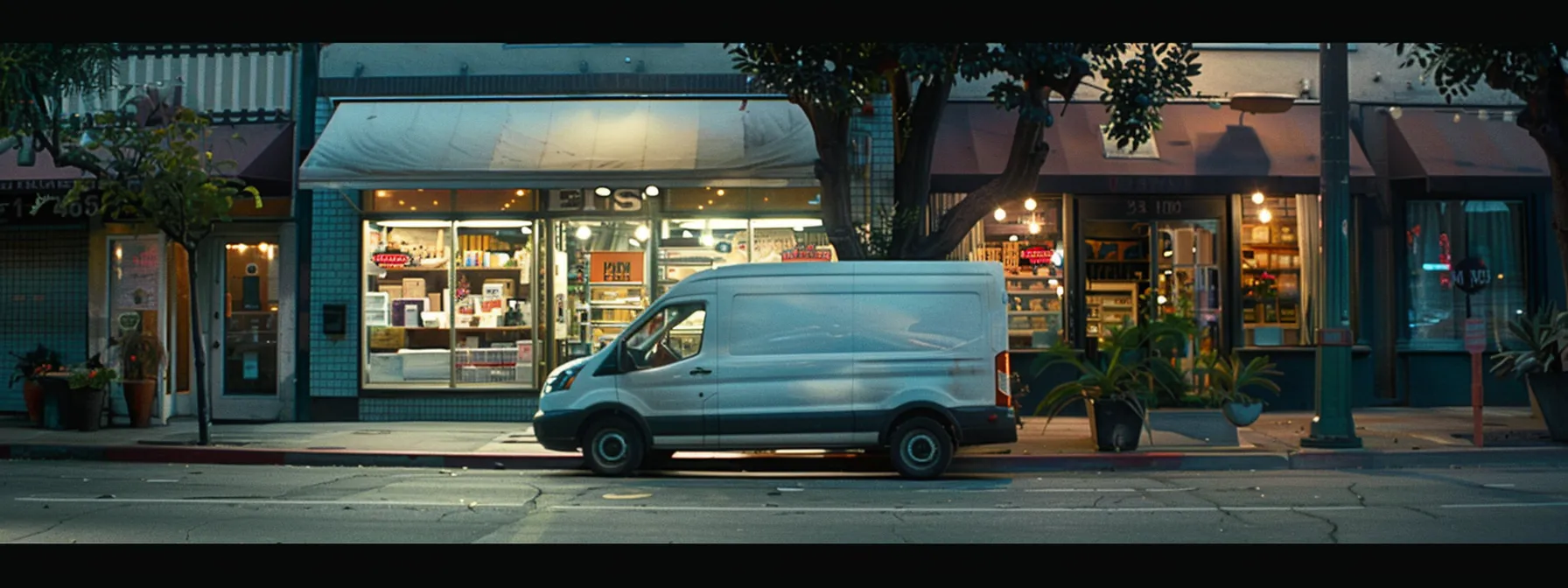 Santa Ana Cannabis Delivery