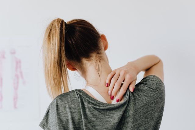 Supporting Patients Beyond the Clinic: The Growing Role of Home Cervical Traction in Rehabilitation