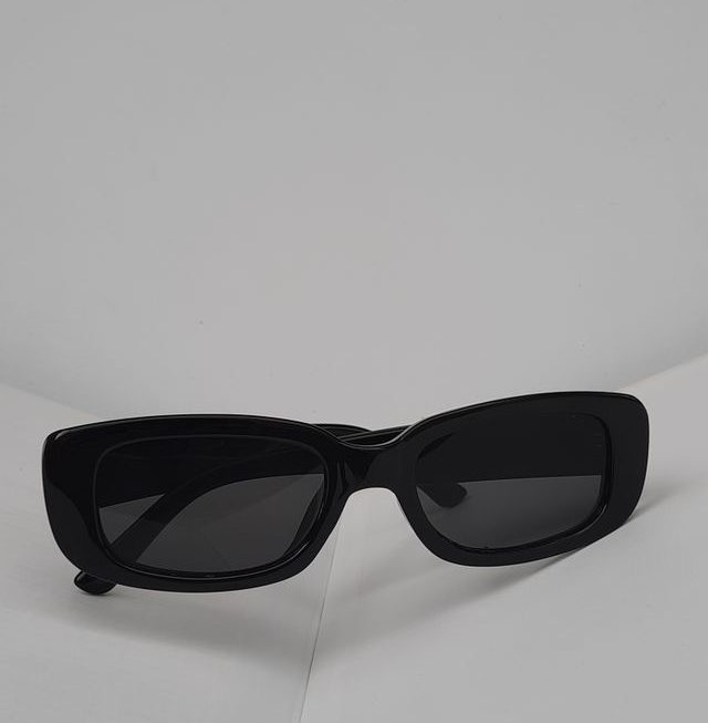 Best Sunglasses
