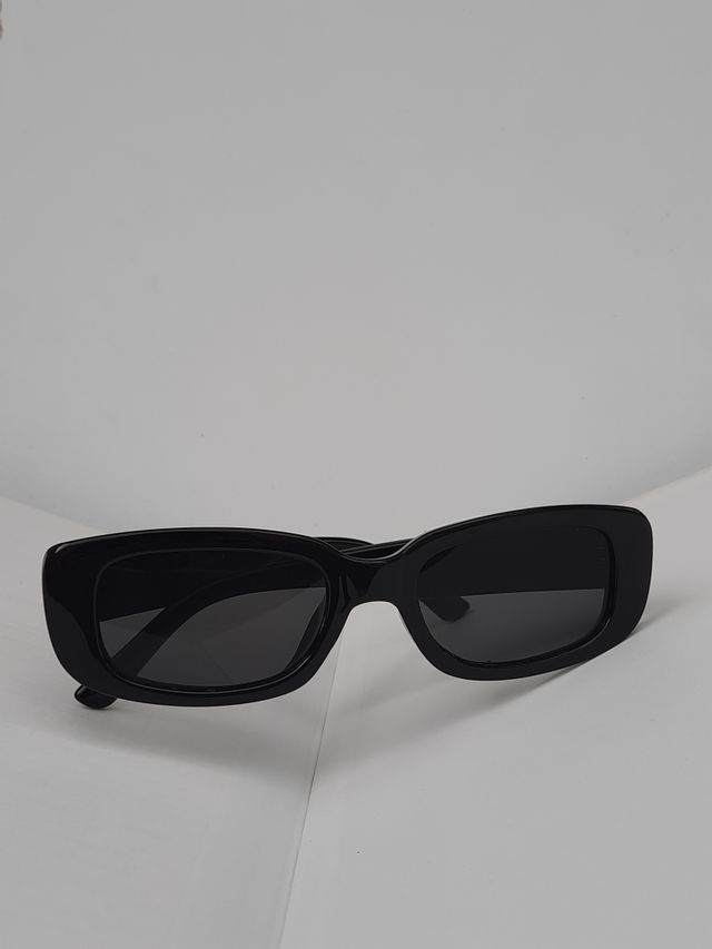 Best Sunglasses