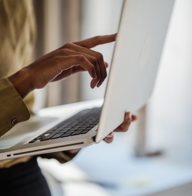 The Educational Importance of SAA-C03 in Modern Cloud Architecture