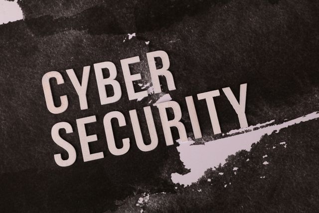 The Educational Importance of Cyber Security in the Digital Age