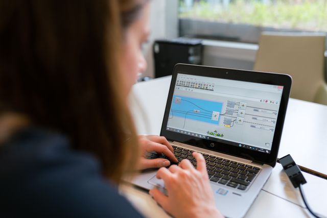 The Educational Importance of the DP-203 Exam in Modern Data Engineering