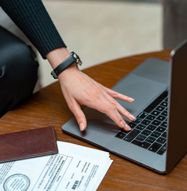 The Educational Importance of Quote Templates in Modern Business Communication