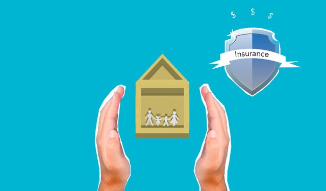 Why Term Insurance Is the Most Efficient Way to Build a ₹1 Crore Financial Safety Net