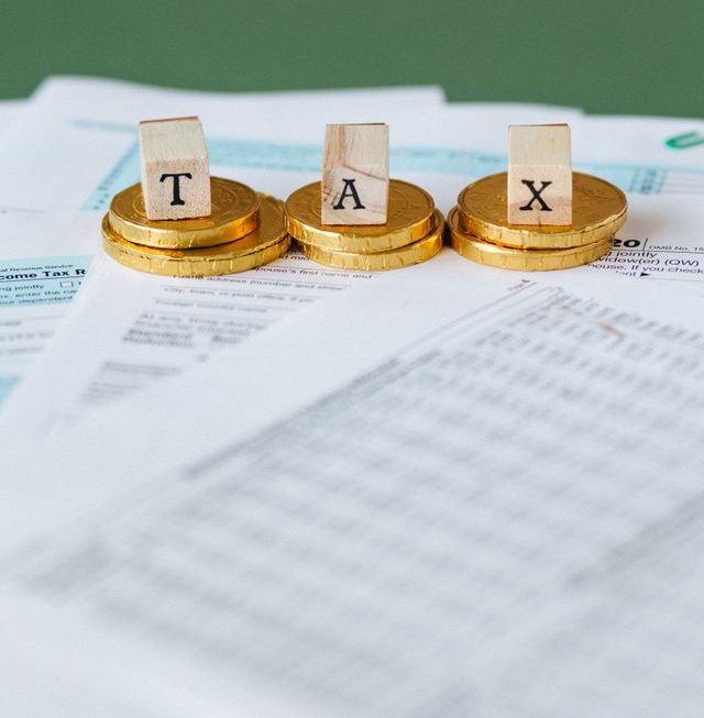 How Are Bonds Taxed in India? A Complete Guide for Investors