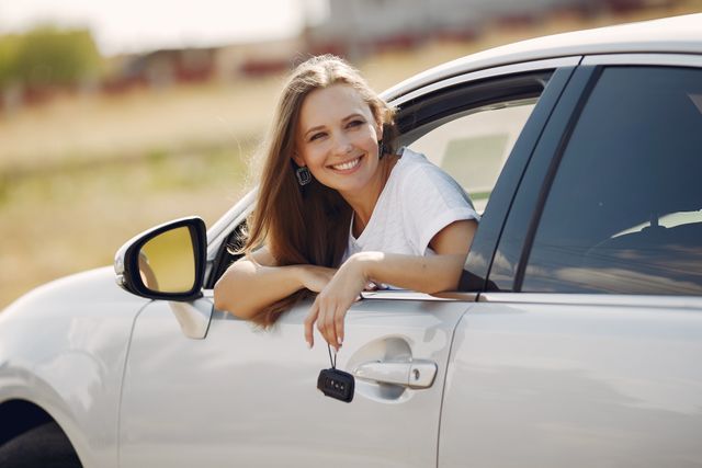 Car Insurance Right