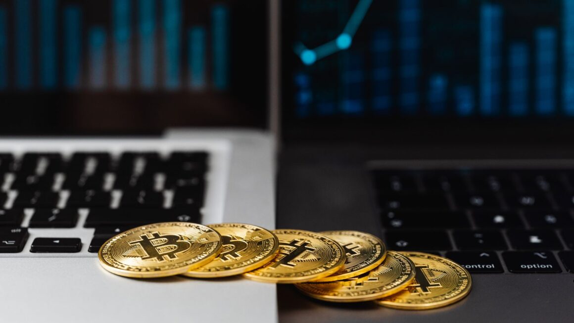 Digital Asset Future