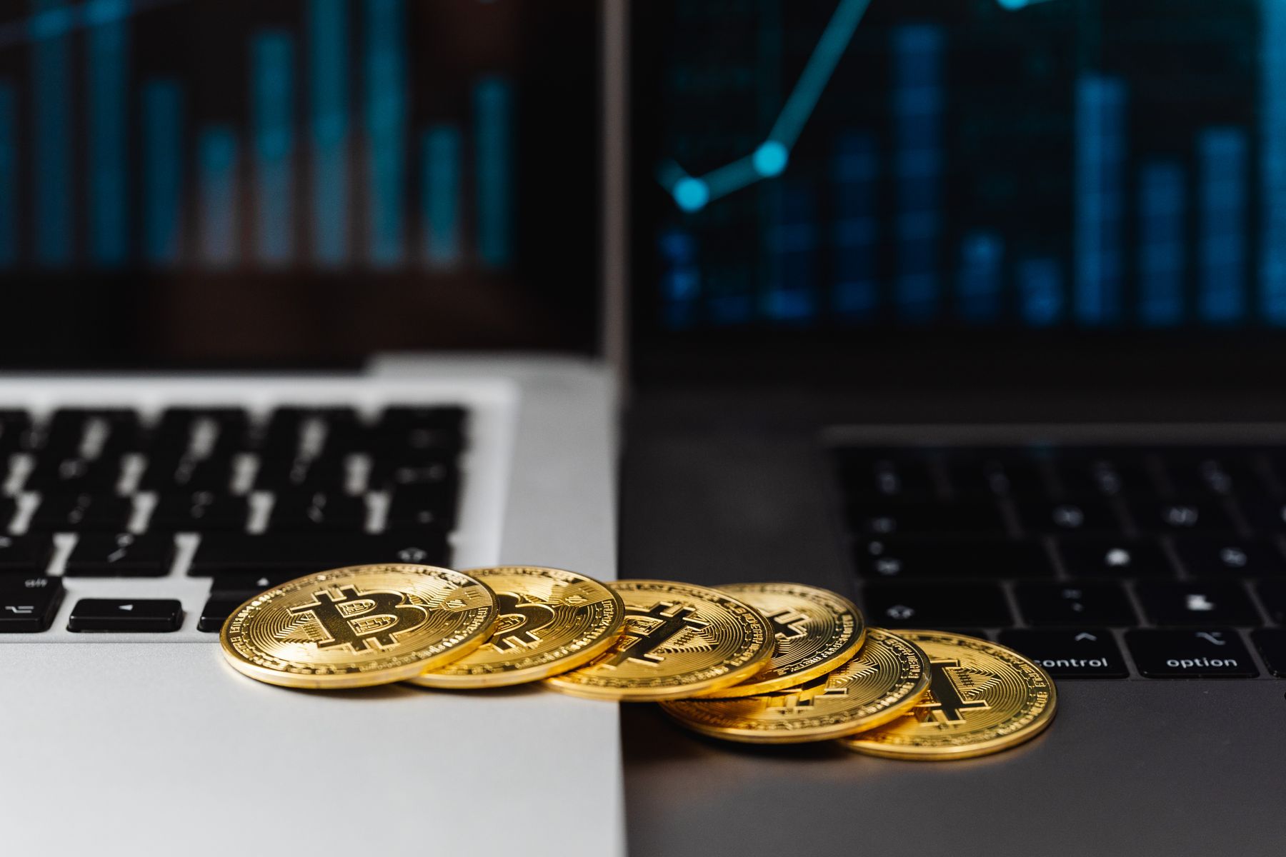 Digital Asset Future