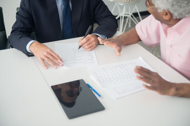 Waiting period in health insurance: What to check before choosing a policy