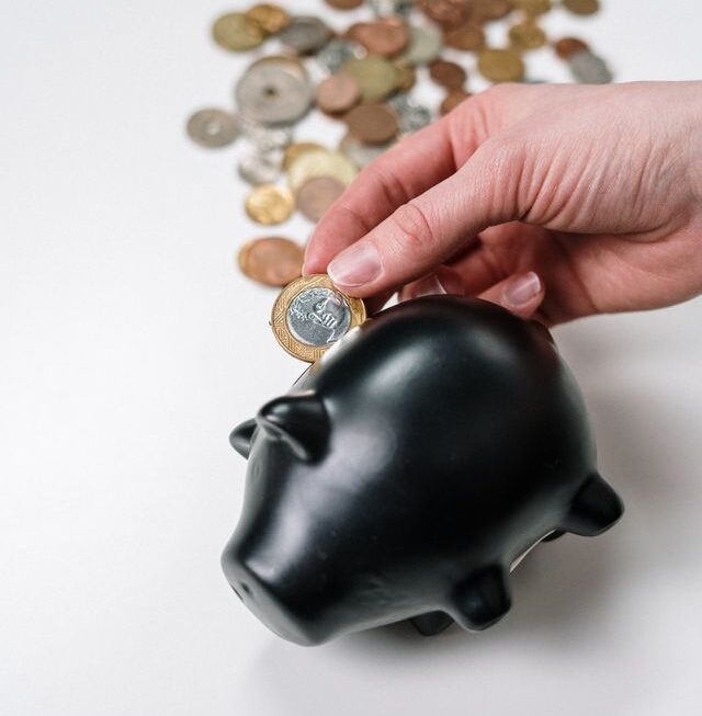What Happens to Mutual Fund Investments Without Nominees