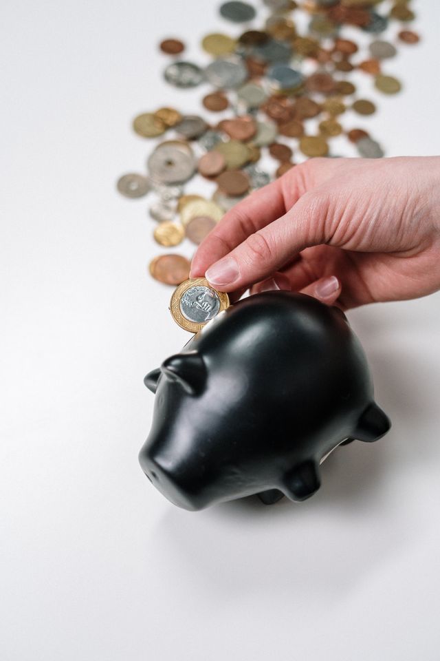 Mutual Fund Investments