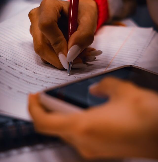 Affordable Online BBA Programmes in India: Fee Up to ₹1.5 Lakh
