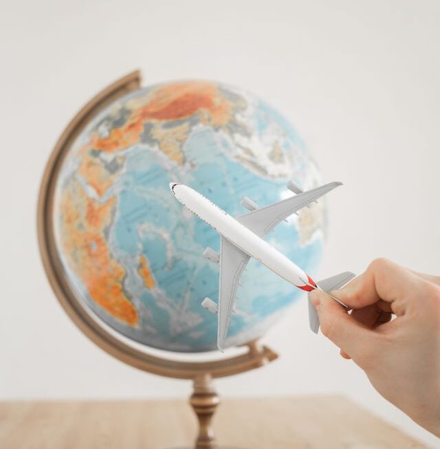 Travel Insurance
