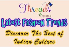 threads werindia