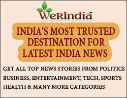 Leading India News Source
