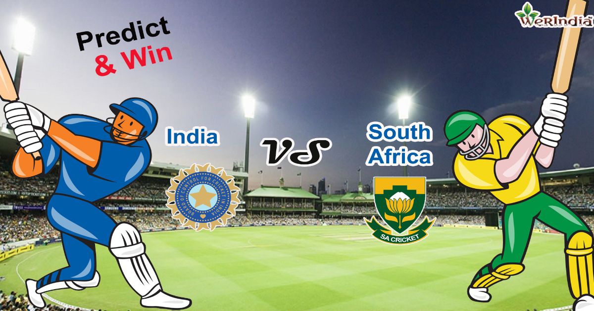 indvsnz-2019-cricketmatch1.jpg