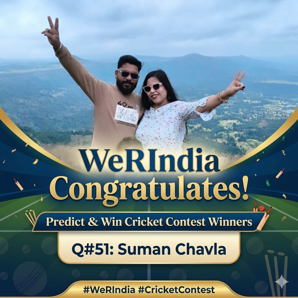 Cricket Contest 2026, Q#51