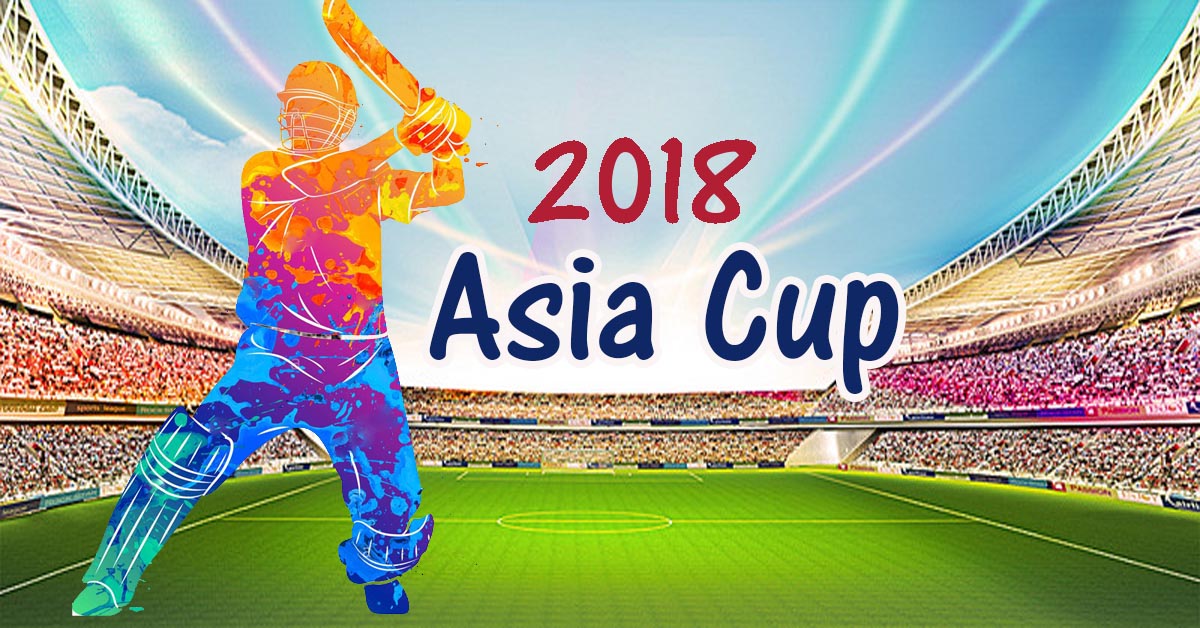 Cricket Contest - Predict & Win - WeRIndia
