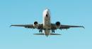 details