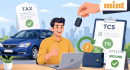 details