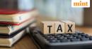 details