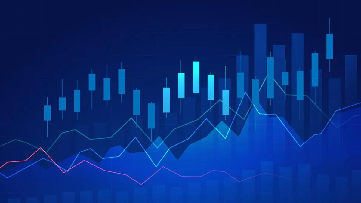 details