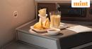 details