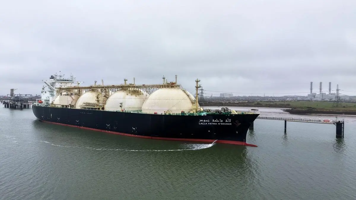 details