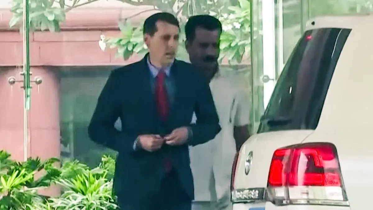 details