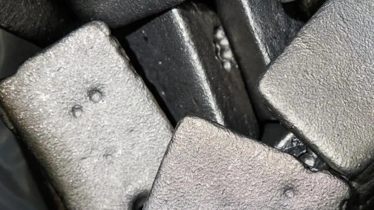 details