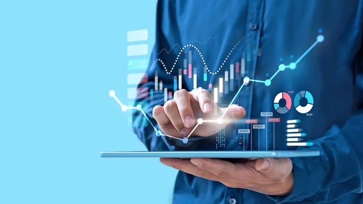 details