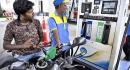 details