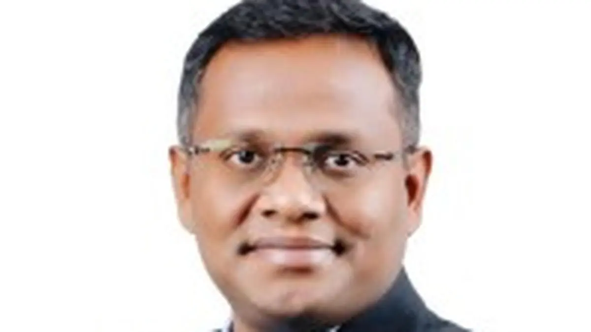 details