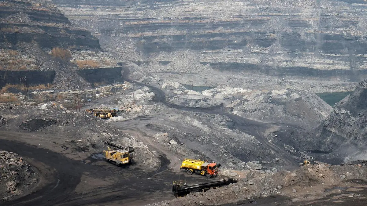 details