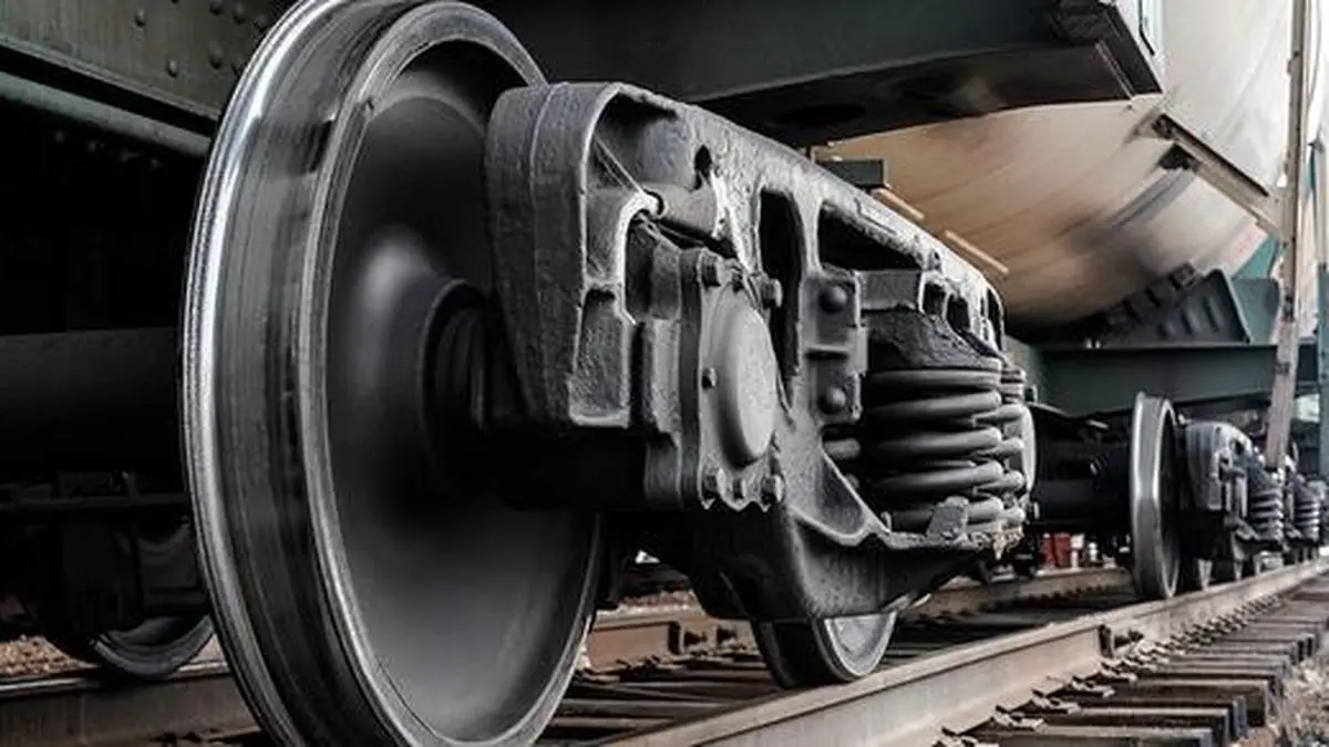 details